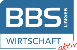 Berufsschule-Lingen-BBS-Lingen-Wirtschaft_Logo