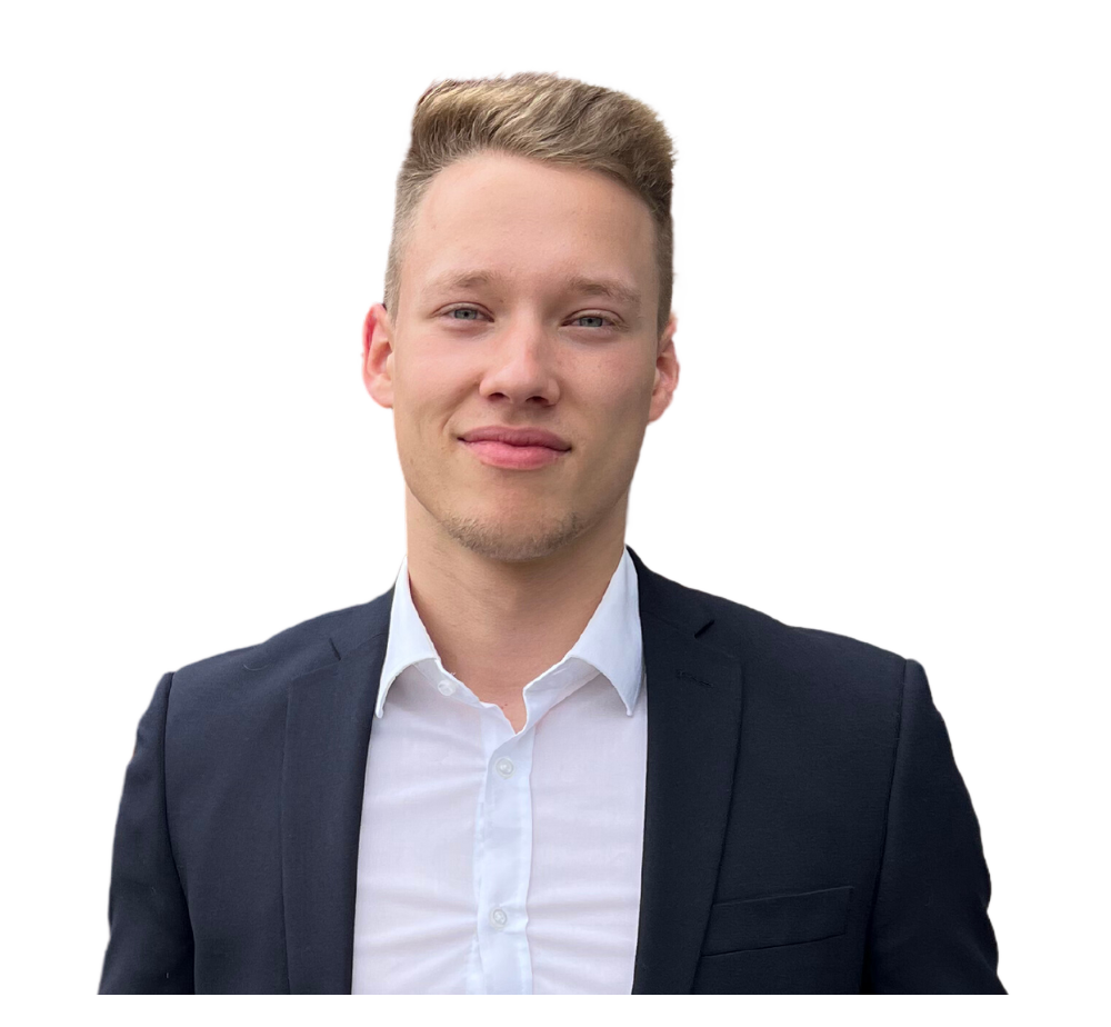 Timo-1