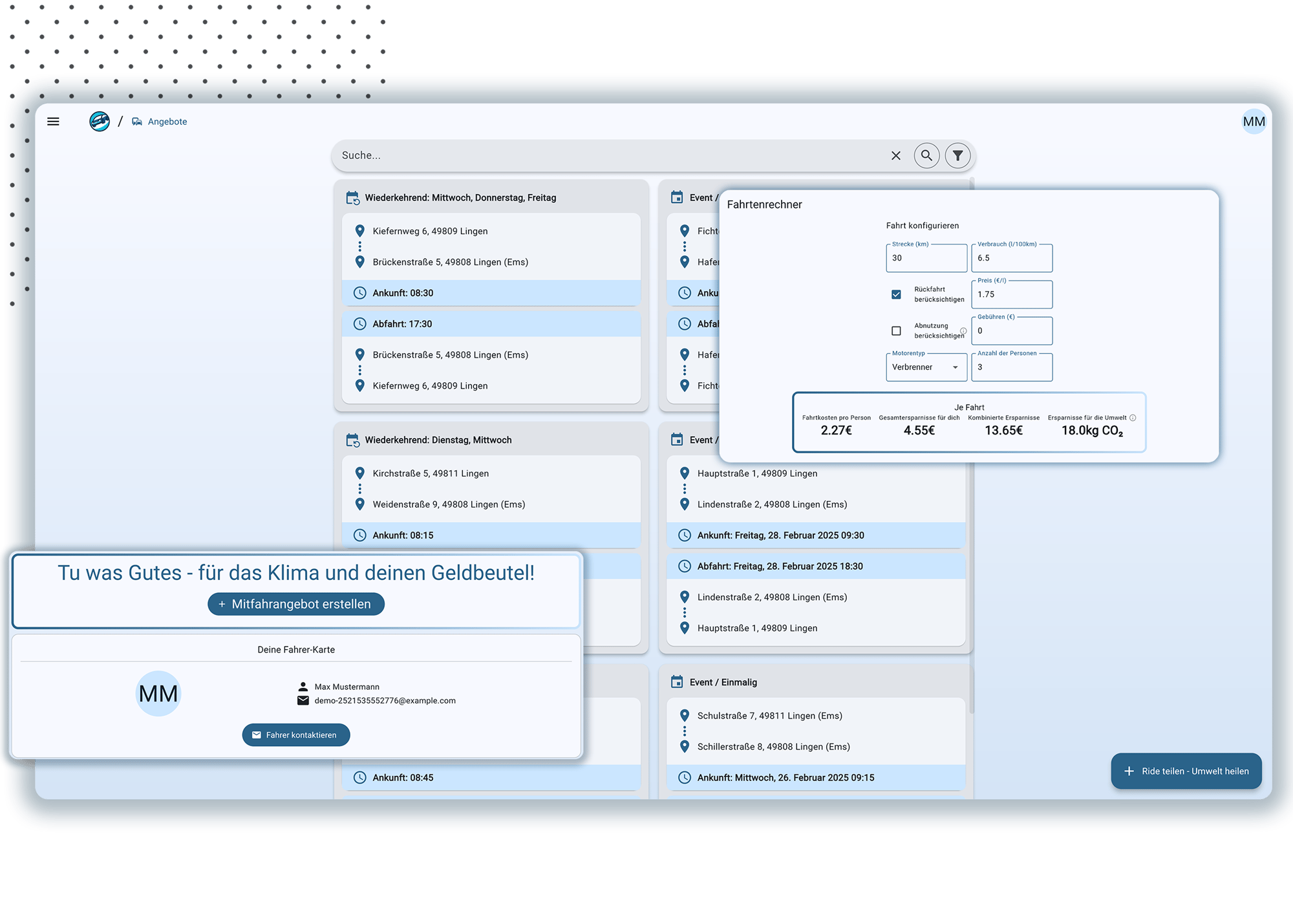 Website-Image-DriveTogehter