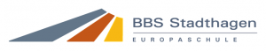 bbs_logo-300x58
