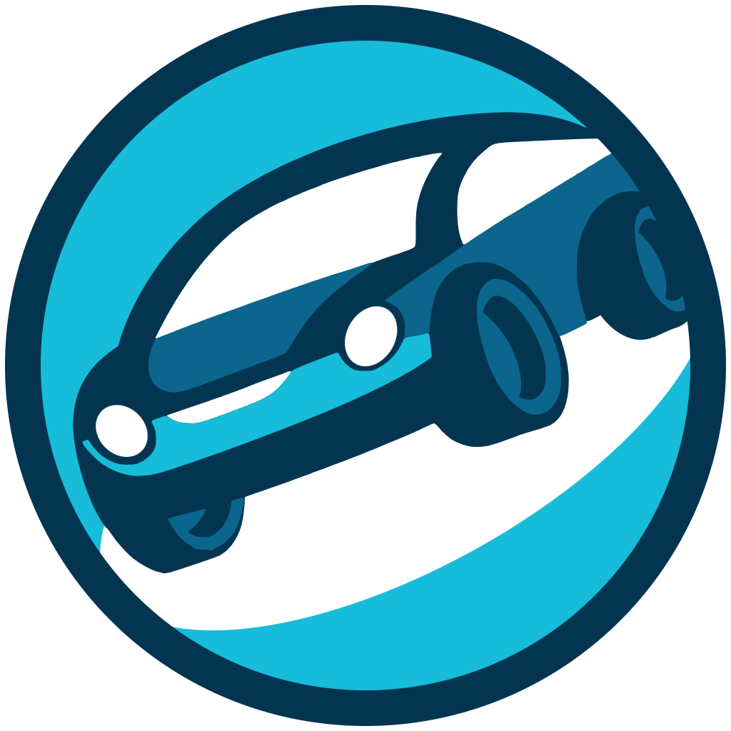 DriveTogether